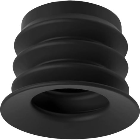MONOCOOLER CUPE À YEUX DE VISION , COUPE DE CAENTE COUVERTURE MONCULAIRE LENTILE DE VISION DE VISION DE VISION NUIT POUR PVS - 18/14 Yeux, Dispositif de Vision , Tasse à Lunettes (1/5)