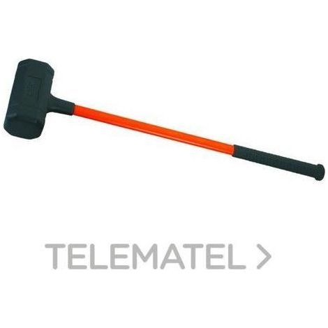 MARTILLO ANTI-REBOTE - BAHCO
