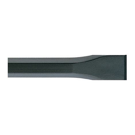MAKITA P-13487 Cincel hexagonal 32x410mm Long life