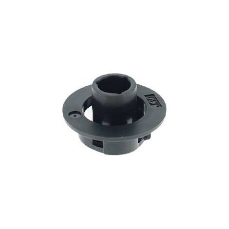 PULEGGIA 576401201 ORIGINALE HUSQVARNA