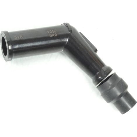 NGK-Zündverteiler für Auto V05E / 6665, neu (1/3)