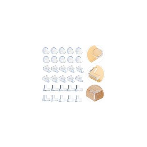 Filtre Pré-Moteur pour Aspirateur Dyson DC28 DC33 DC37 DC39 DC53, Filtre de Remplacement 92341301, 2 PCS (1/5)