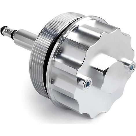 Capuchon adaptateur pour moteur 323 E36 323I/328I E39 523I/528I E46 328 (1/5)