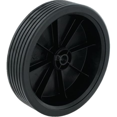 Roue WOLF-GARTEN 4916501