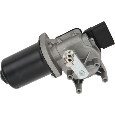 Scheibenwischermotor 77364111 für Citroën Relay 2.2 HDI 3.0 HDI 2006-2018 (1/5)