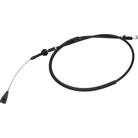 Câble d'accélérateur Maxgear pour VW T4 1.9 D/TDI