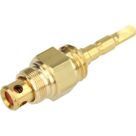BOSCH Vis de sélection, 87085002510