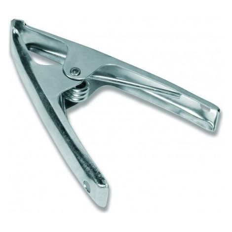 PINZA METALICA CON PRO Nº21 P/2" - URKO