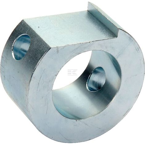 Cubo JF 812065236X