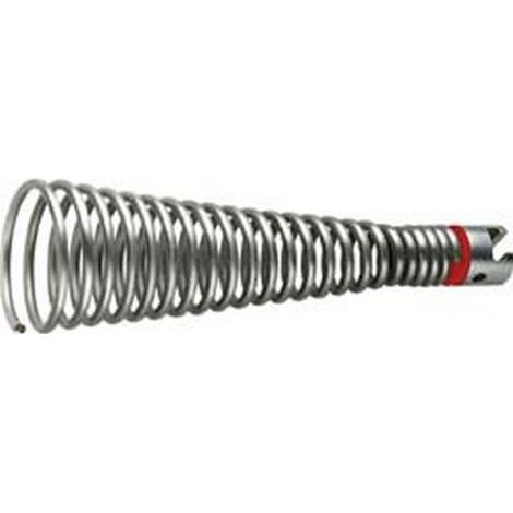 ROTHENBERGER Taladro cónico, 16K, 32mm - 72165 (1/2)