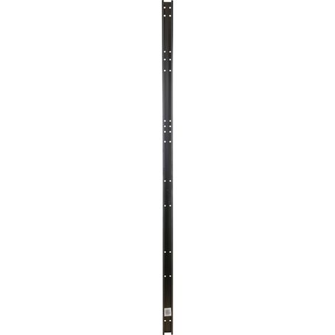 JBM16561 Barra de soporte (ref. 54327)