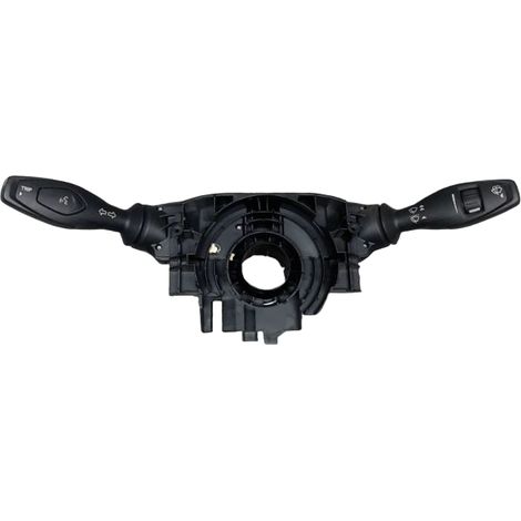 Bloc Commodos FORD Fiesta 6 Phase 1  Diesel [PRODUIT D'OCCASION]♻️8a6t13n064gd