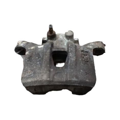 [PRODUIT D'OCCASION] Etrier De Frein Arriere Gauche CITROEN C-crosser 2007- ♻️ Ref Oe. 4400v1 - Garantie à vie (1/4)