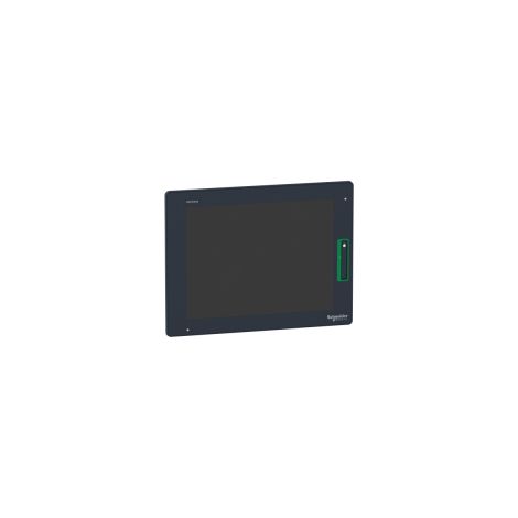 TouchScreen GTU 12'' TFT LED - HMIDT642