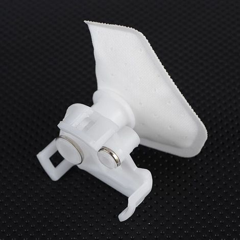 Filtro de bomba de combustible  para Honda CBR1000RR CBR600RR VFR1200F VFR1200F CBR 1000RR 600RR CBR 1000 RR 600 RR