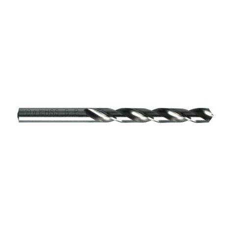 Projahn Spiralbohrer HSS-G DIN 338 Typ N TURBO 8,5 mm (1/5)
