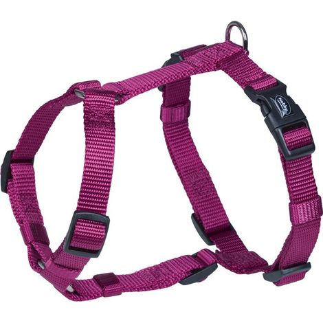 Nobby Pettorina per Cani Classic
