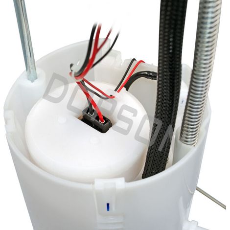 Neue Version, angepasst an die Kraftstoffpumpenbaugruppe L33L-13-35ZA CX-7 für Kraftfahrzeuge (1/4)