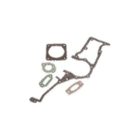 JEU DE JOINTS MOTEUR 503142501 ORIGINAL HUSQVARNA