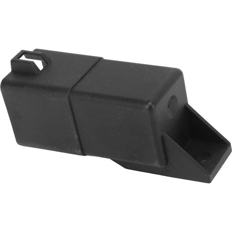 Der Glühkerzenrelais-Steuerkasten 8692859 ist geeignet für VOLVO V70 / XC90 / XC70 / S50 2001-2010. (1/5)