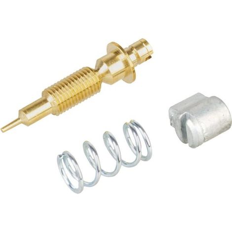 Set di viti HONDA 16016ZH8W01