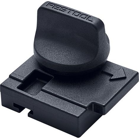 491582 Festool Anti contraccolpo FS-RSP