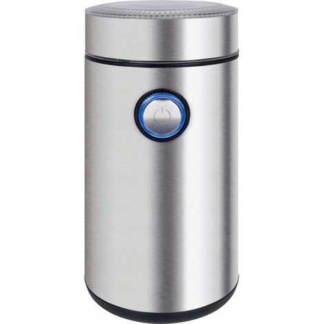 Moulin à café blow 44-018 puissance 200W capacité 50g (1/3)
