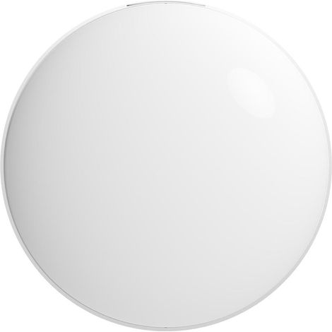 Aqara Lichtsensor T1 Zigbee 3.0 Lichtsensor Smart Home Lichtwechselsteuerung für Zuhause
