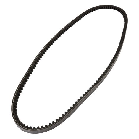 Husqvarna 589324601 Cinghia Kit Belt Ld=860mm OEM Husqvarna LC 253S