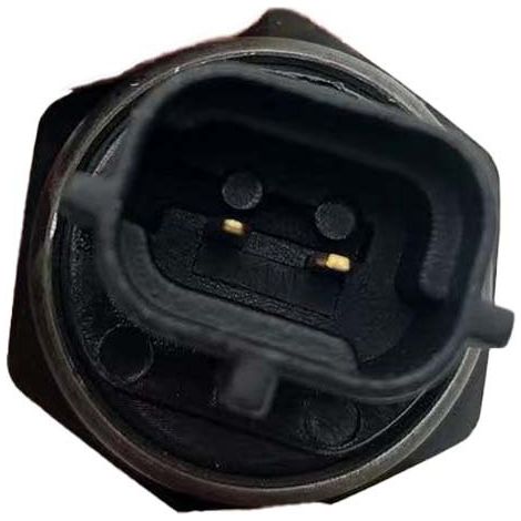 Anwendbar auf den Sensor 93860-49600 für Rückfahrscheinwerfer der neuen Hyundai Elantra, Reina und Yuxiang Modelle. (1/3)