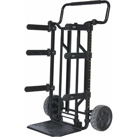 Transportwagen Toughsystem Fatmax