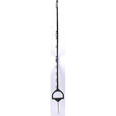 Piquet AKO 44418