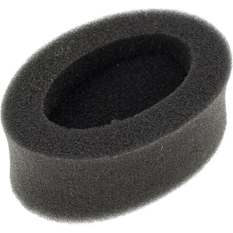 Filtro per tosaerba ryobi
