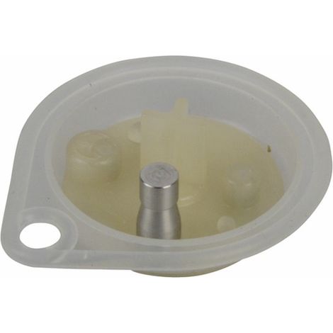 BOSCH Membrane (F) (oval), 8738710126