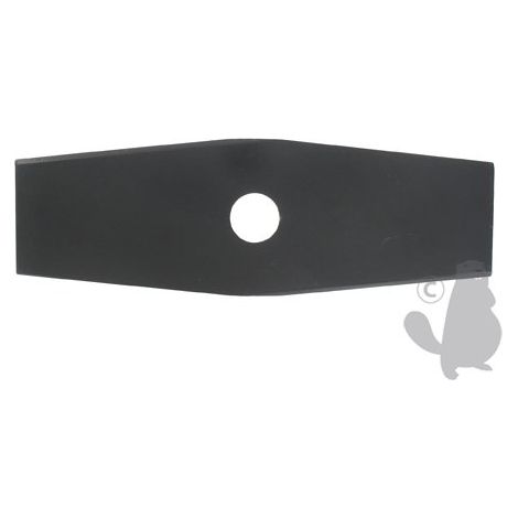 HOJA 2 DIENTES ARRECIFE 1202255 COMPATIBLE UNIVERSAL