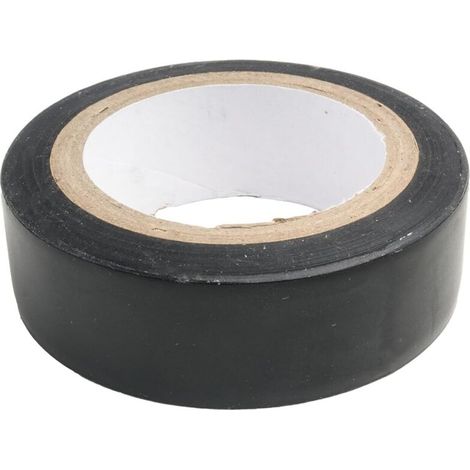 Tappetino di scarico per lavandino KZQ, copri-scarico in silicone per lavandino, filtro anti-intasamento per bagno e cucina, filtro per scarico fognario (bianco) (1/4)