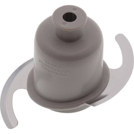 CuisinArt lama piccola 250ml FP-8SCB robot cucina Easy Prep Pro FP8SE FP8U FP-8 (1/3)