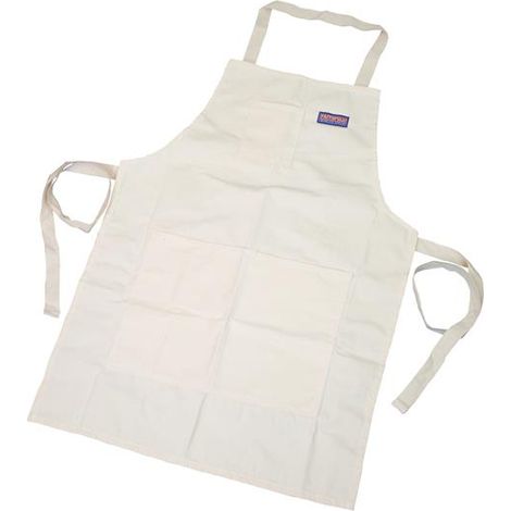 Faithfull Carpenter's Apron FAICA (1/2)