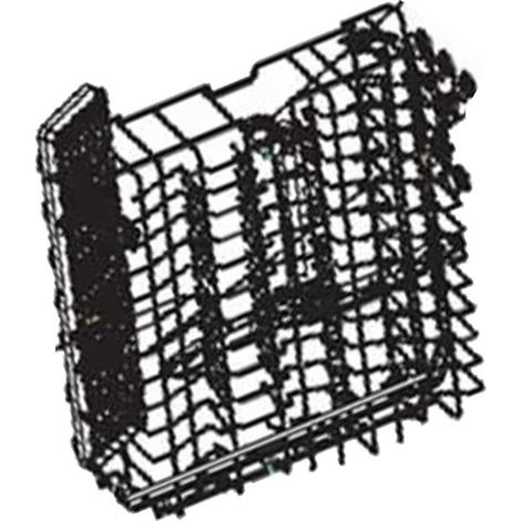 Panier supérieur