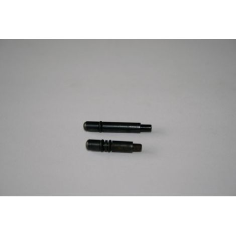 Ventilstift inkl. O-Ring Nr. 7+9