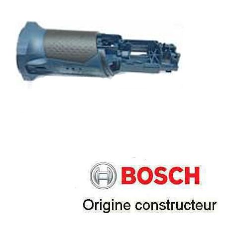 carter de moteur Bosch 1607000D99