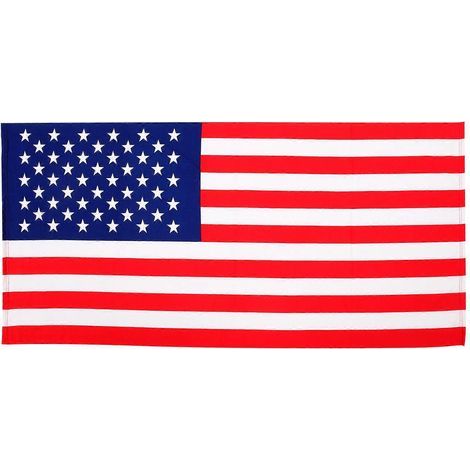 Serviette de bain en fibres ultrafines, séchage rapide, serviette de plage, serviette de bain-150X70CM (1/4)