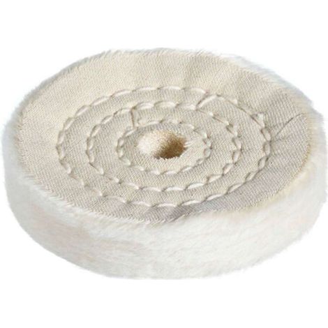 PIRANHA/STANLEY STA32360 (X32360) DISCO TELA X LUCIDARE  75mm STANLEY PZ 1,0 (1/2)