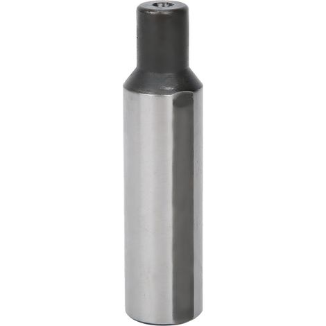 Outils de tournage, barre d'alésage, petit trou, trou intérieur, acier au tungstène SHB25/820906 Φ6mm (1/5)