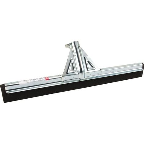Wasserschieber 45 cm UNIVERSAL 9004512KR