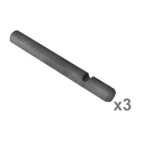 Axe VAPORMATIC VPG4401
