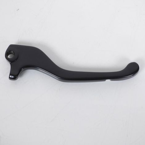 Vicma rechter Bremshebel für Yamaha 50 BW's Roller 2004 bis 2019, (1/3)