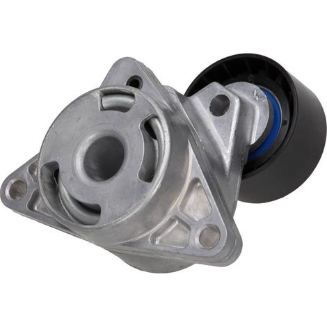 TENDEUR DE COURROIE POLY-NERVURE MAXGEAR RENAULTO (1/2)