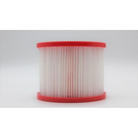 SUNSPA Filtre pour Spa gonflable Sun Spa (1/2)