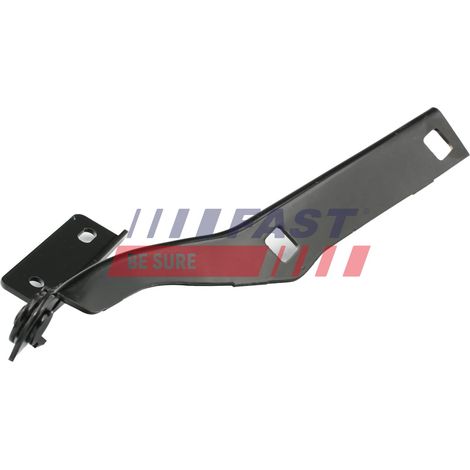 Charnière de capot rapide FT94003 LE (1/2)